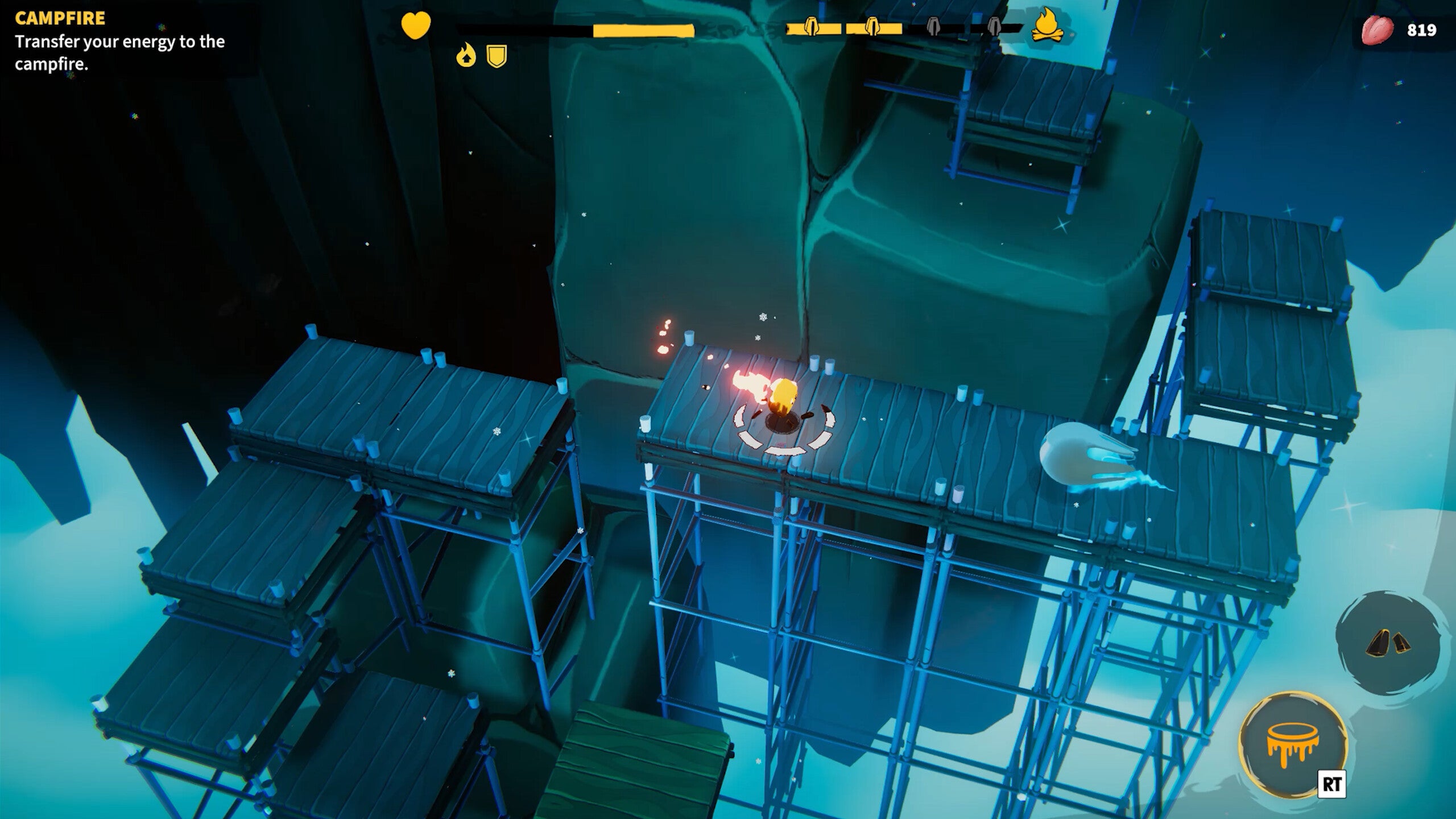 Gamesporium