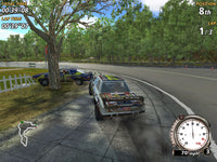 FlatOut