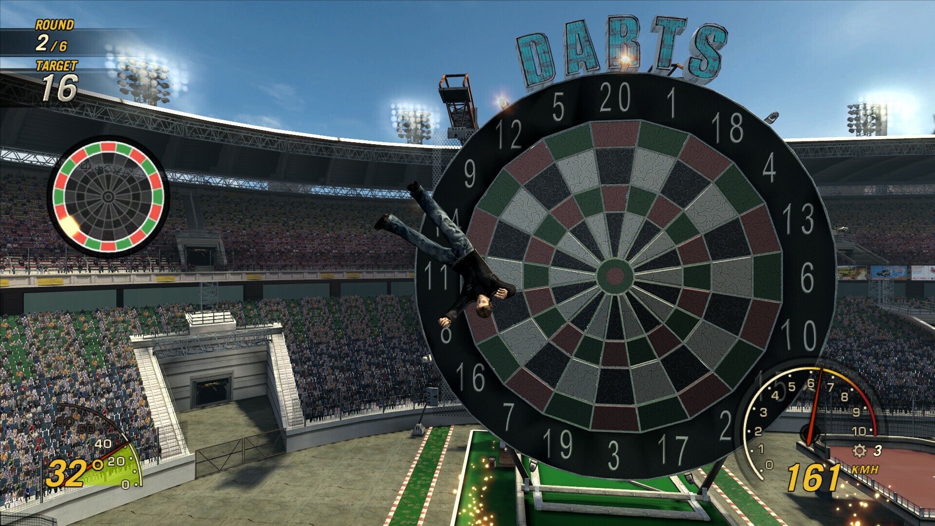 Gamesporium