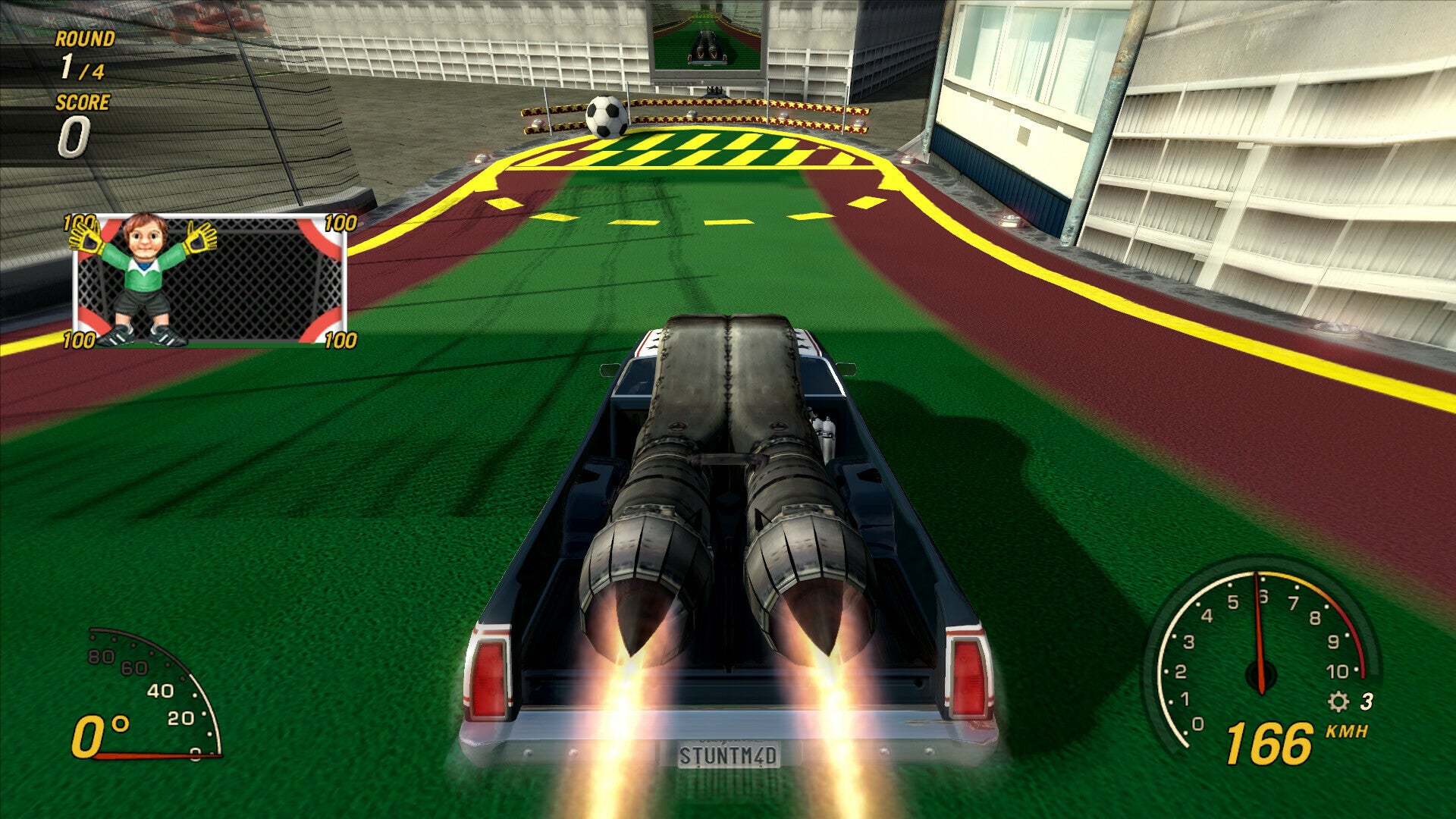 Gamesporium