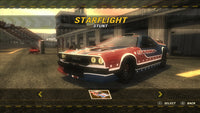 FlatOut: Ultimate Carnage Collector's Edition