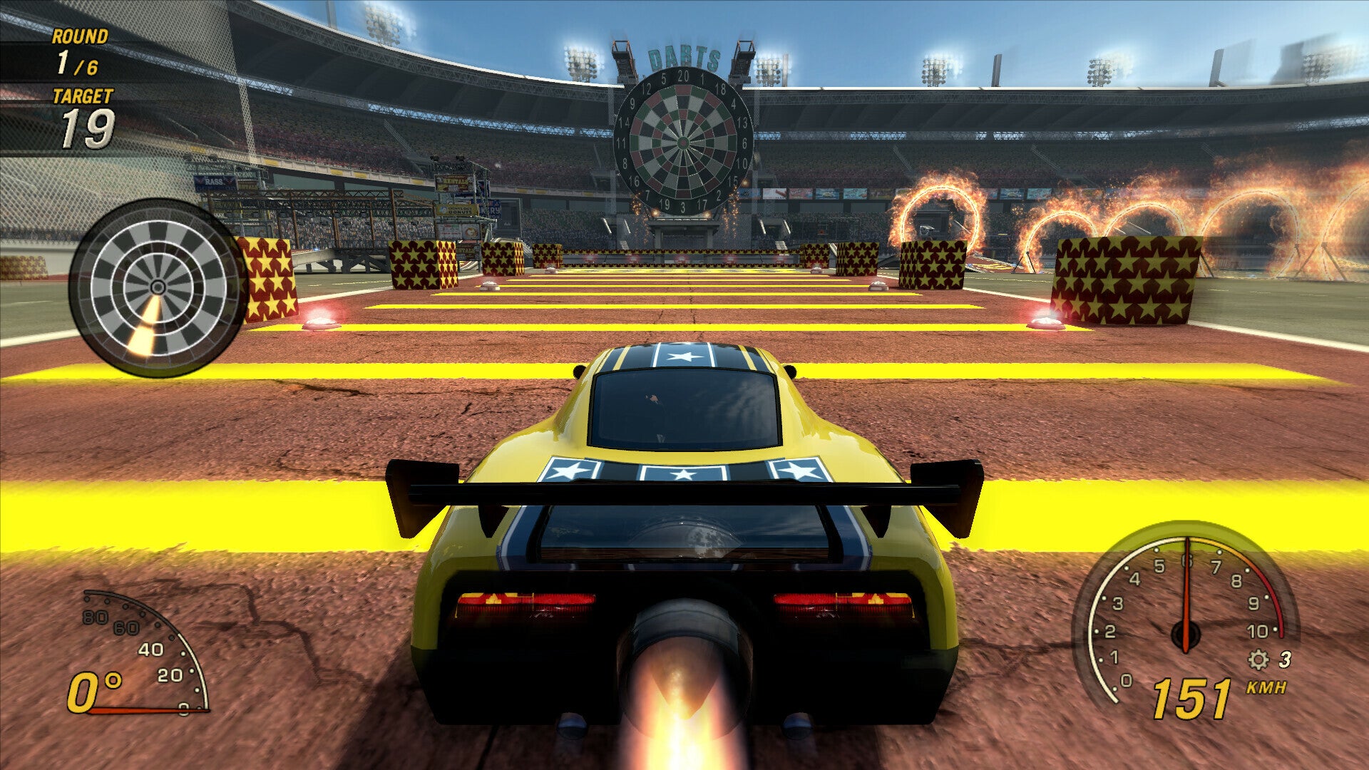 Gamesporium