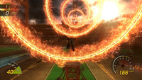 FlatOut: Ultimate Carnage Collector's Edition
