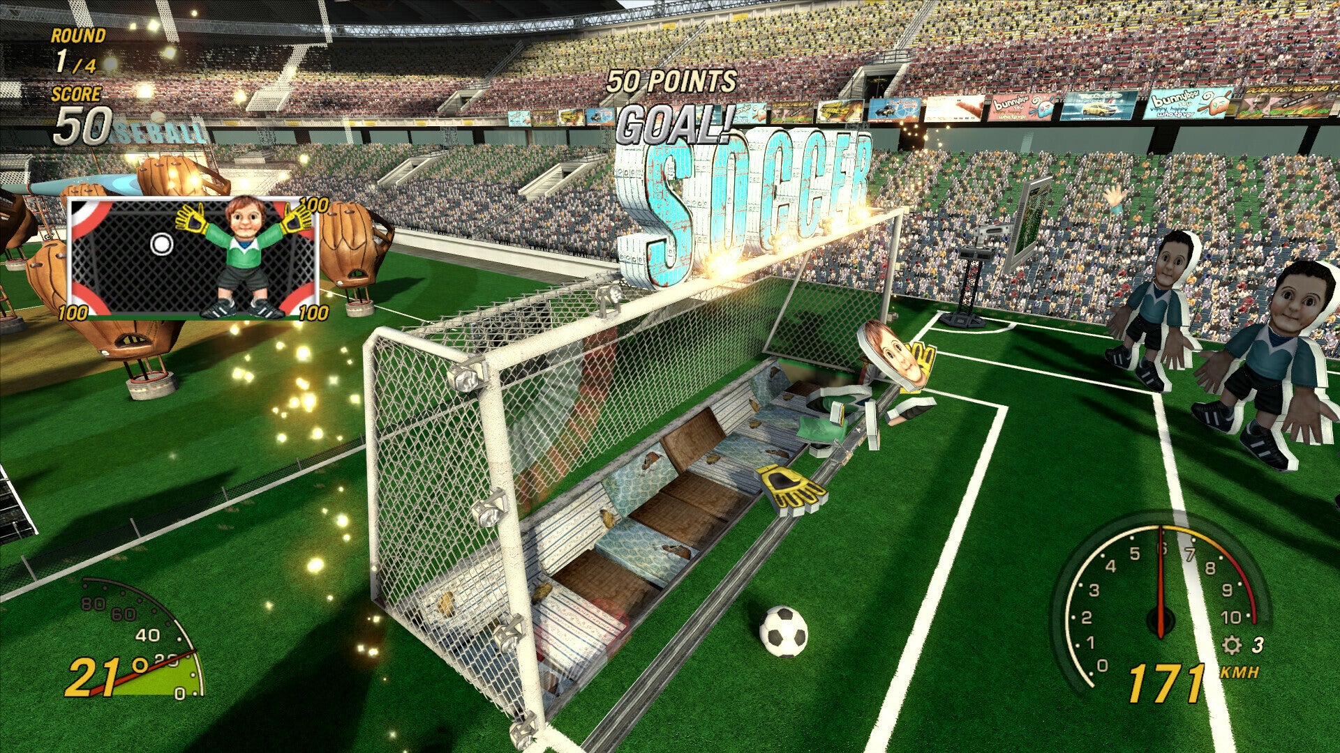 Gamesporium