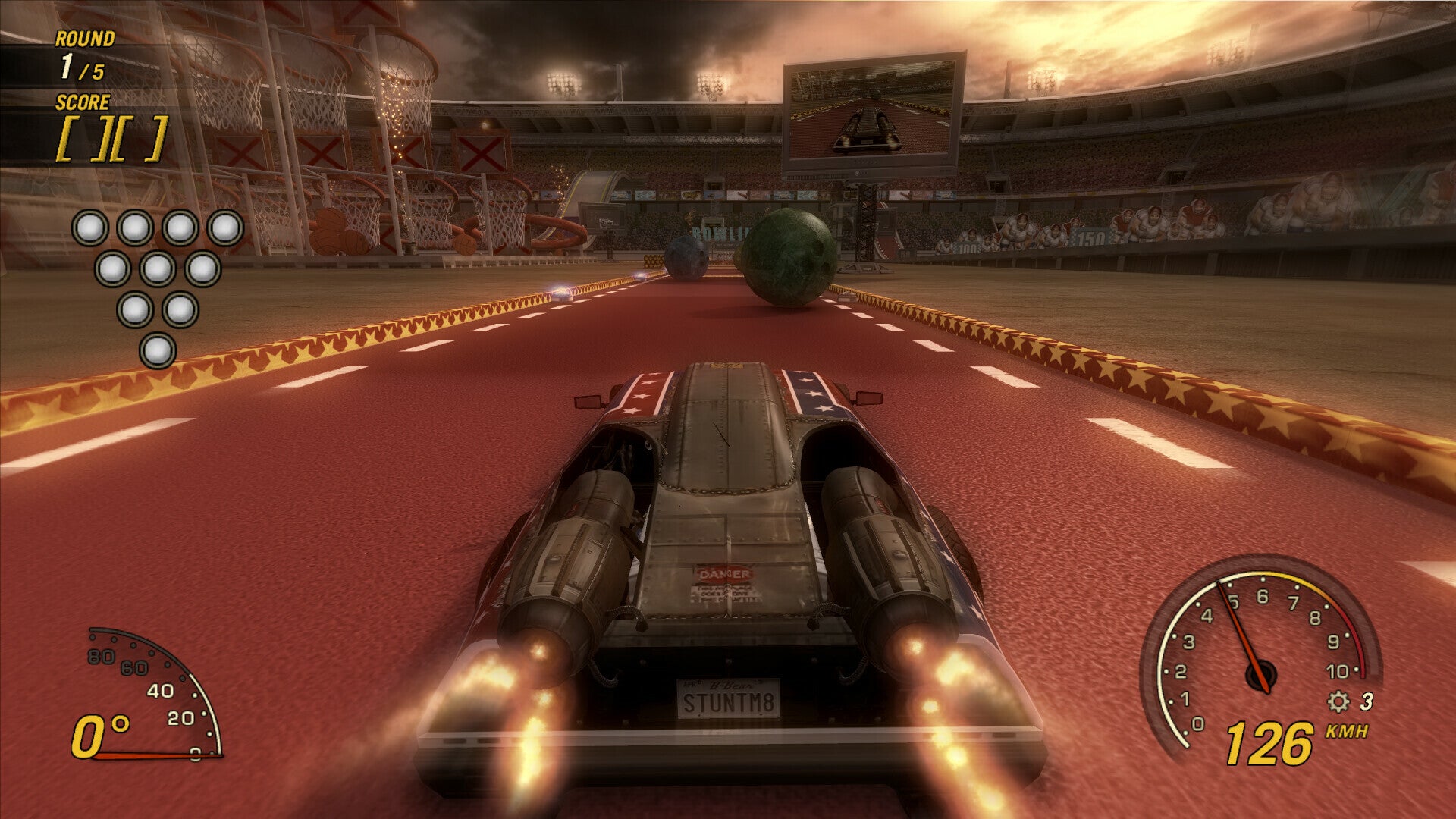 Gamesporium