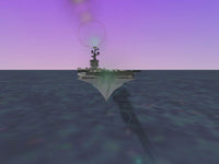 Fleet Command