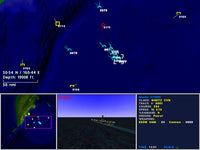 Fleet Command