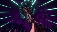 Forgive Me Father 2