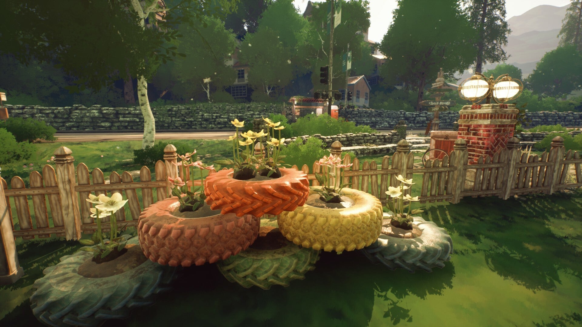 Gamesporium