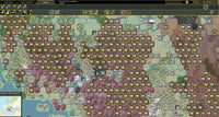 Gary Grigsby's War in the East 2: Steel Inferno