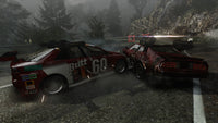 Gas Guzzlers Extreme
