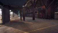 Gas Station Simulator - Airstrip DLC