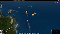 Geo-Political Simulator 5