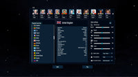 Geo-Political Simulator 5