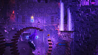 Giana Sisters: Twisted Dreams