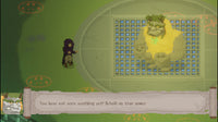 Gift of Parthax