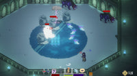 Gift of Parthax