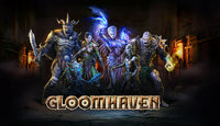 Gloomhaven