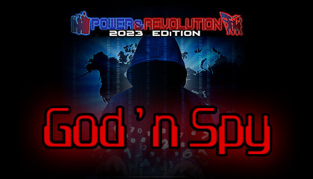 Gamesporium