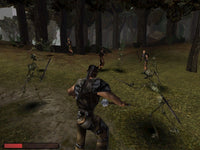 Gothic 1