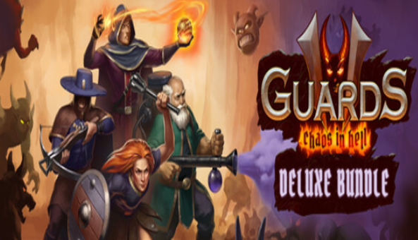 Gamesporium