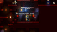 Gunslugs 3:Rogue Tactics