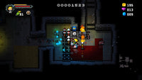 Heroes of Loot 2