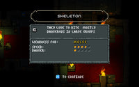 Heroes of Loot 2