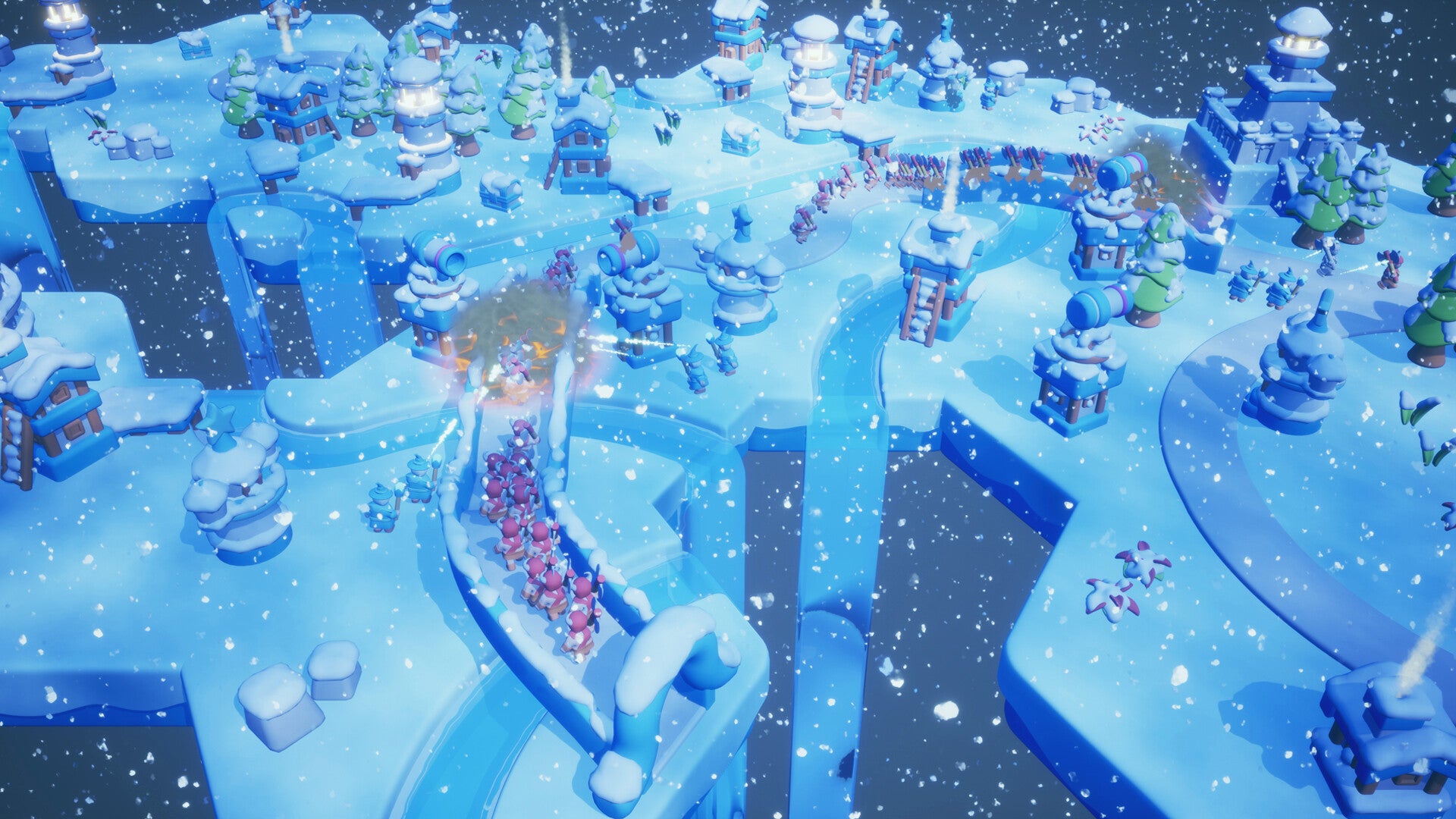 Gamesporium