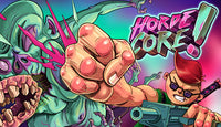 HordeCore
