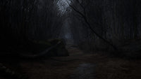 Horror Story: Hallowseed
