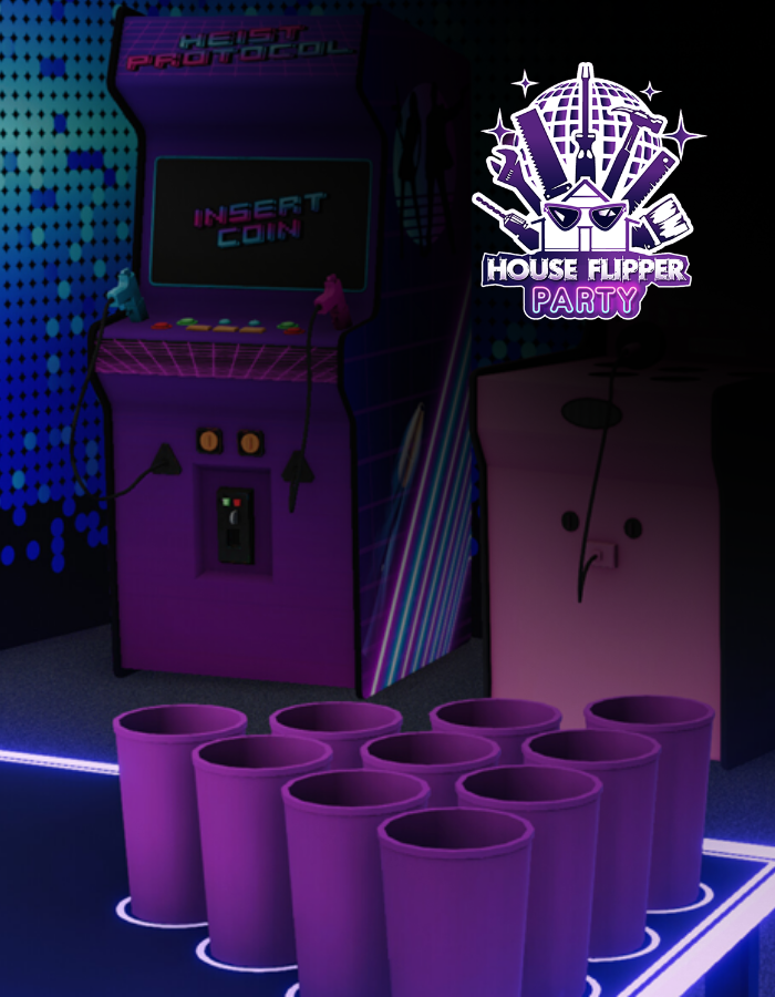 Gamesporium