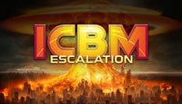 ICBM: Escalation