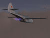 IL-2 Sturmovik: 1946