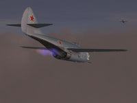 IL-2 Sturmovik: 1946