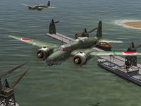 IL-2 Sturmovik: 1946