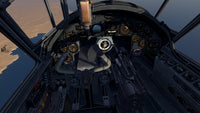 IL-2 Sturmovik: Desert Wings - Tobruk