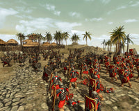 Imperium Romanum Gold Edition