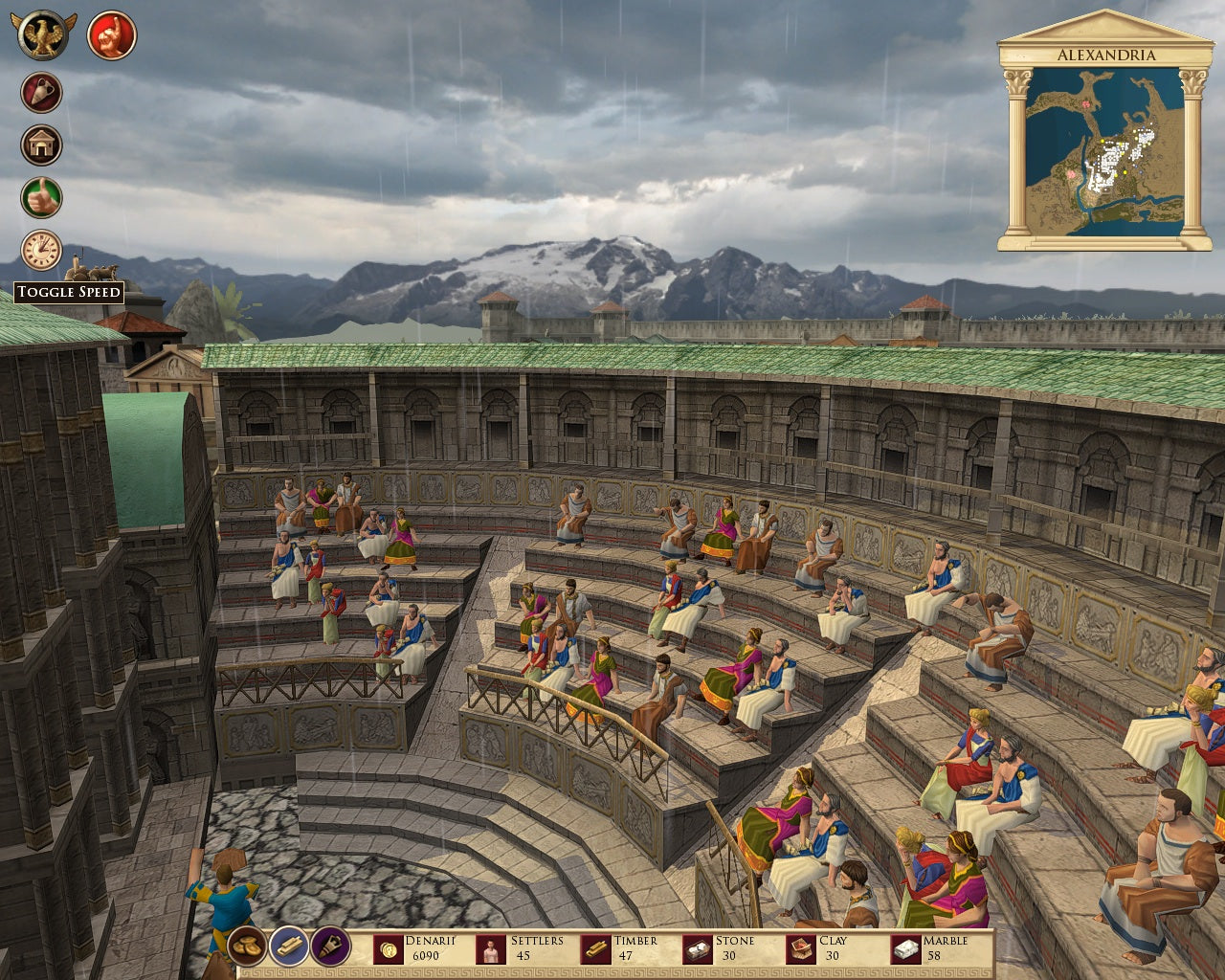 Gamesporium