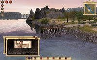 Imperium Romanum Gold Edition