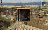 Imperium Romanum Gold Edition