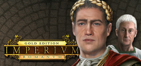 Gamesporium