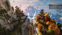 Islands of Insight Deluxe Edition