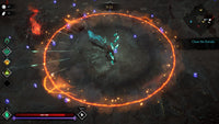 Jotunnslayer: Hordes of Hel