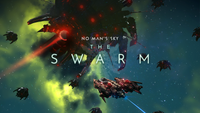 No Man's Sky