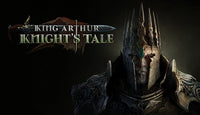 King Arthur: Knight's Tale