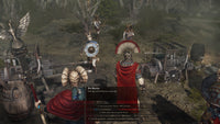 King Arthur: Legion IX