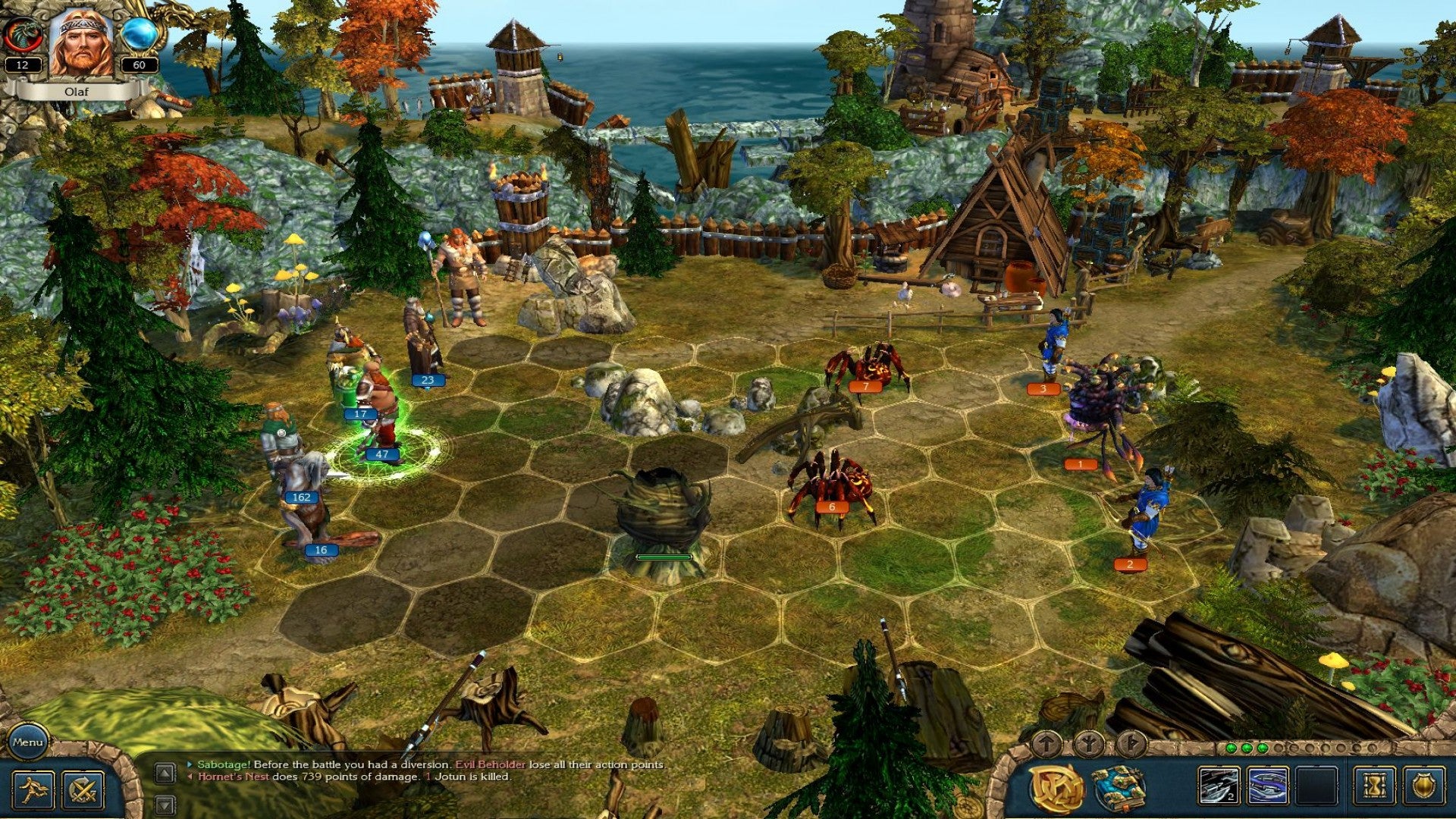 Gamesporium