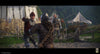 Kingdom Come: Deliverance – Band of Bastards