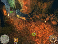 Konung 3: Ties of the Dynasty